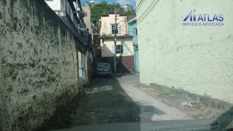 Imagem Sobrado com 3 Quartos à Venda, 200 m² em Penha De França - São Paulo Imagem Sobrado com 3 Quartos à Venda, 200 m² em Penha De França - São Paulo