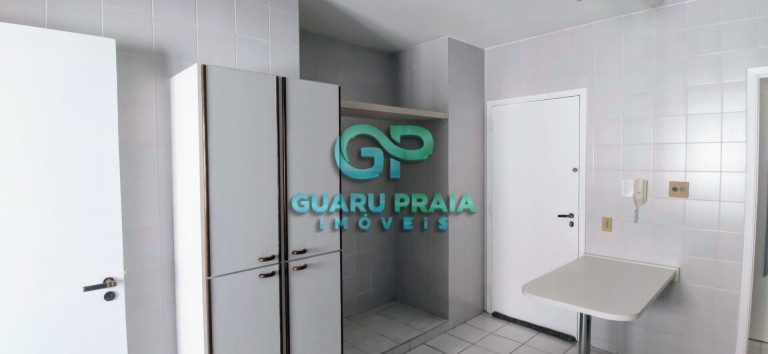 Imagem Apartamento com 2 Quartos à Venda, 112 m² em Barra Funda - Guarujá Imagem Apartamento com 2 Quartos à Venda, 112 m² em Barra Funda - Guarujá