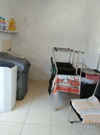 Imagem Casa com 2 Quartos à Venda, 1 m² em Jussara - Mongaguá Imagem Casa com 2 Quartos à Venda, 1 m² em Jussara - Mongaguá