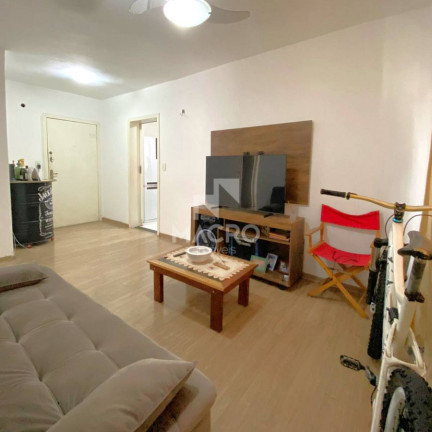 Imagem Apartamento com 2 Quartos à Venda, 62 m² em Centro - Jaraguá Do Sul Imagem Apartamento com 2 Quartos à Venda, 62 m² em Centro - Jaraguá Do Sul