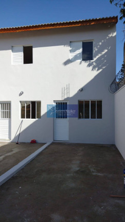 Imagem Casa com 2 Quartos à Venda, em Planejada I - Bragança Paulista Imagem Casa com 2 Quartos à Venda, em Planejada I - Bragança Paulista
