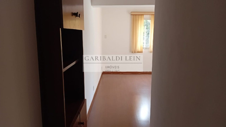 Imagem Imóvel com 1 Quarto à Venda, 65 m² em Cambuí - Campinas Imagem Imóvel com 1 Quarto à Venda, 65 m² em Cambuí - Campinas