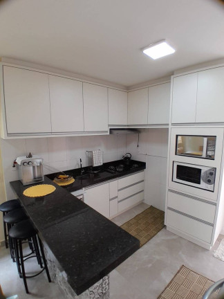 Imagem Casa com 3 Quartos à Venda, 250 m² em Santo André - Anápolis Imagem Casa com 3 Quartos à Venda, 250 m² em Santo André - Anápolis