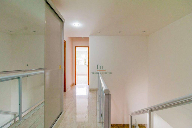 Imagem Casa com 3 Quartos à Venda, 165 m² em Piratininga - Niterói Imagem Casa com 3 Quartos à Venda, 165 m² em Piratininga - Niterói