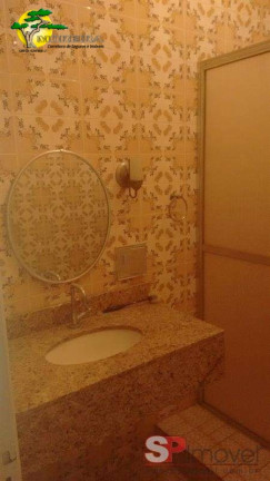 Imagem Casa com 4 Quartos à Venda, 220 m² em Santa Teresinha - São Paulo Imagem Casa com 4 Quartos à Venda, 220 m² em Santa Teresinha - São Paulo