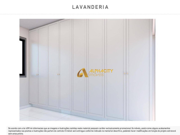 Imagem Casa com 9 Quartos à Venda, 1.334 m² em Tamboré - Santana De Parnaíba Imagem Casa com 9 Quartos à Venda, 1.334 m² em Tamboré - Santana De Parnaíba