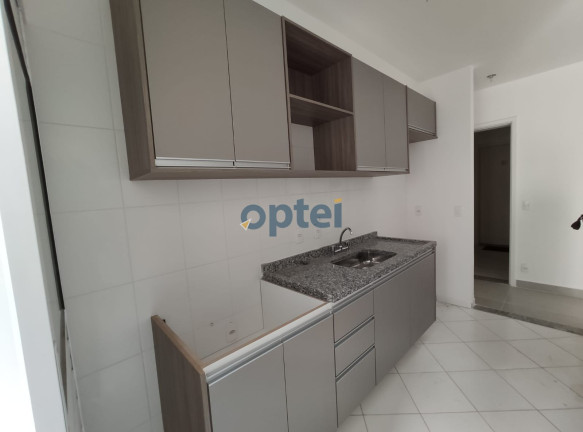 Imagem Apartamento com 2 Quartos à Venda, 65 m² em Jardim Do Mar - São Bernardo Do Campo