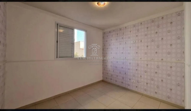 Imagem Apartamento com 2 Quartos à Venda, 52 m² em Jardim Refúgio - Sorocaba