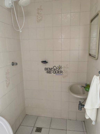 Imagem Casa com 4 Quartos à Venda, 200 m² em Parque Maria Domitila - São Paulo Imagem Casa com 4 Quartos à Venda, 200 m² em Parque Maria Domitila - São Paulo