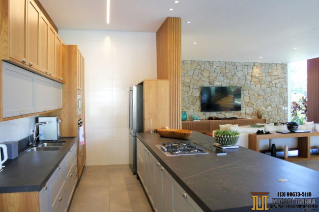 Imagem Casa com 7 Quartos à Venda, 855 m² em Riviera - Bertioga Imagem Casa com 7 Quartos à Venda, 855 m² em Riviera - Bertioga