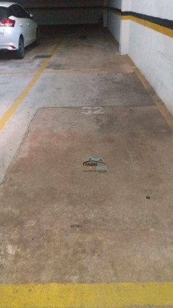 Imagem Apartamento com 3 Quartos à Venda, 180 m² em Centro - Sorocaba Imagem Apartamento com 3 Quartos à Venda, 180 m² em Centro - Sorocaba