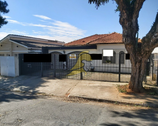 Imagem Imóvel à Venda, 297 m² em Alto Da Lapa - São Paulo