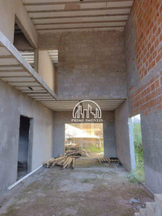 Imagem Sobrado com 4 Quartos à Venda, 240 m² em Laguna Residencial Clube - Várzea Paulista Imagem Sobrado com 4 Quartos à Venda, 240 m² em Laguna Residencial Clube - Várzea Paulista