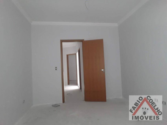 Imagem Sobrado com 3 Quartos à Venda, 118 m² em Campo Grande - São Paulo Imagem Sobrado com 3 Quartos à Venda, 118 m² em Campo Grande - São Paulo