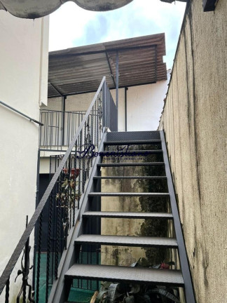 Imagem Sobrado com 3 Quartos à Venda ou Locação,  em Santana - Sao Paulo