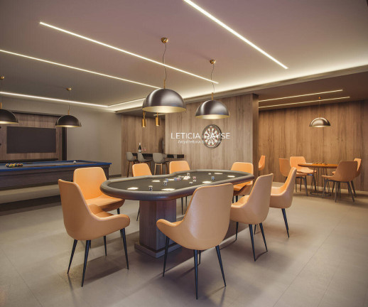 Imagem Apartamento com 2 Quartos à Venda, 70 m² em Vila Matilde - São Paulo Imagem Apartamento com 2 Quartos à Venda, 70 m² em Vila Matilde - São Paulo