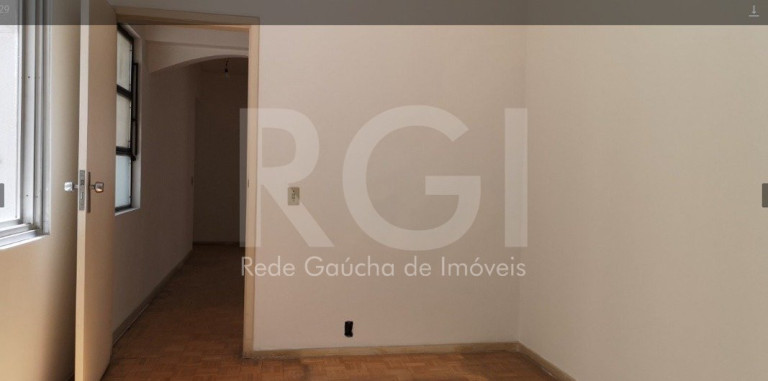 Imagem Apartamento com 3 Quartos à Venda, 177 m² em Centro Histórico - Porto Alegre