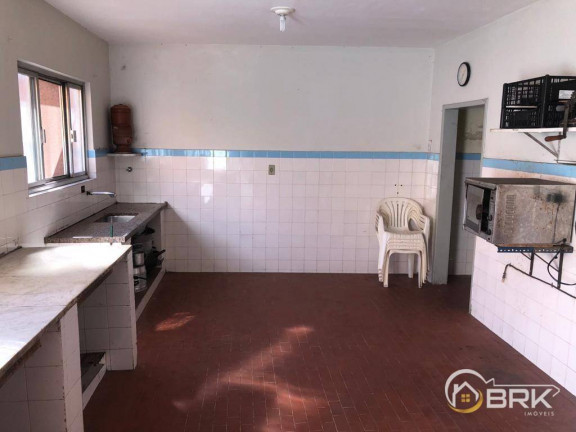 Imagem Casa com 3 Quartos à Venda, 375 m² em Vila Formosa - São Paulo