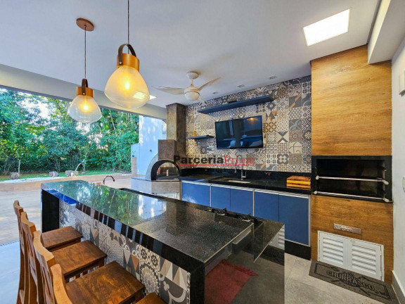 Imagem Casa com 6 Quartos à Venda, 328 m² em Riviera - Módulo 28 - Bertioga Imagem Casa com 6 Quartos à Venda, 328 m² em Riviera - Módulo 28 - Bertioga