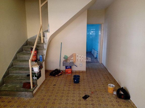 Imagem Sobrado com 2 Quartos para Alugar, 65 m² em Vila Ré - São Paulo Imagem Sobrado com 2 Quartos para Alugar, 65 m² em Vila Ré - São Paulo