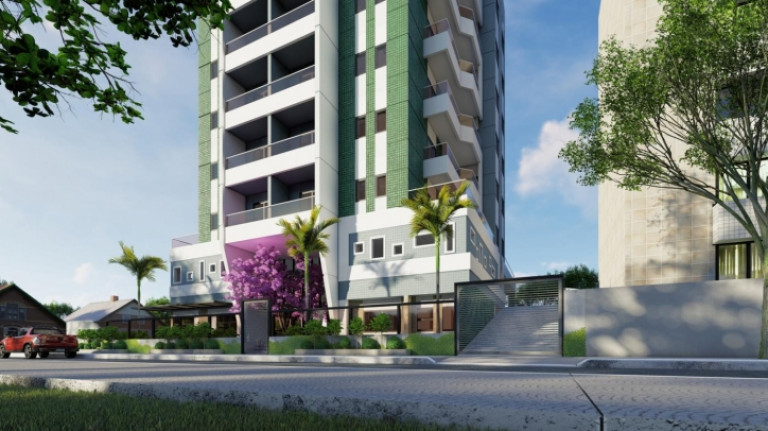 Imagem Apartamento com 2 Quartos à Venda, 95 m² em Nova São Pedro - São Pedro Da Aldeia Imagem Apartamento com 2 Quartos à Venda, 95 m² em Nova São Pedro - São Pedro Da Aldeia