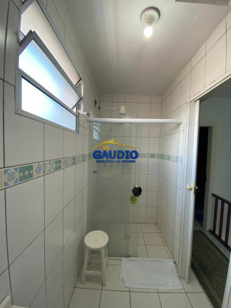 Imagem Casa com 3 Quartos à Venda, 125 m² em Campo Limpo - São Paulo Imagem Casa com 3 Quartos à Venda, 125 m² em Campo Limpo - São Paulo