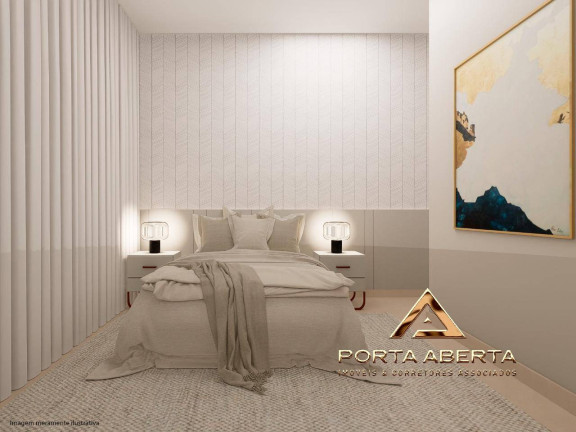 Imagem Apartamento com 2 Quartos à Venda, 72 m² em Bethânia - Ipatinga Imagem Apartamento com 2 Quartos à Venda, 72 m² em Bethânia - Ipatinga