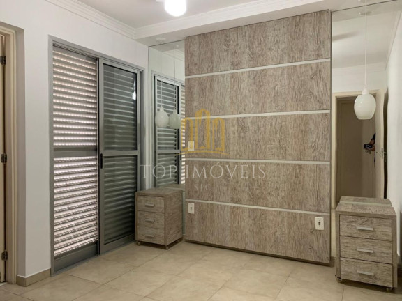 Imagem Apartamento com 3 Quartos à Venda, 81 m² em Jardim Paulista - São José Dos Campos