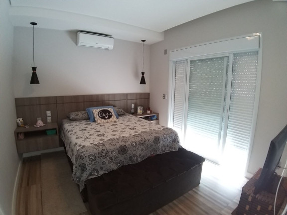 Imagem Sobrado com 3 Quartos à Venda, 185 m² em Residencial Real Park Sumaré - Sumaré Imagem Sobrado com 3 Quartos à Venda, 185 m² em Residencial Real Park Sumaré - Sumaré