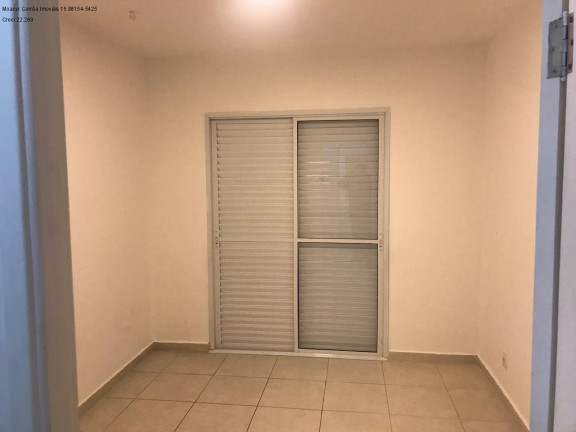 Imagem Imóvel com 2 Quartos à Venda, 84 m² em Vila Espírito Santo - Sorocaba Imagem Imóvel com 2 Quartos à Venda, 84 m² em Vila Espírito Santo - Sorocaba