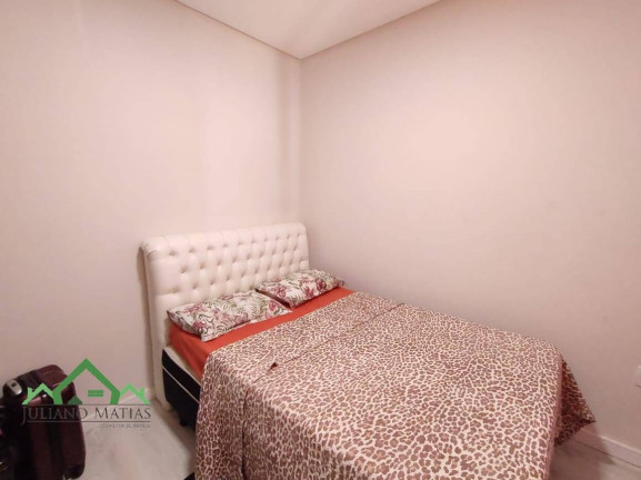 Imagem Casa com 3 Quartos à Venda, 176 m² em Pinheiros - Balneário Barra Do Sul