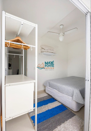 Imagem Apartamento com 2 Quartos à Venda, 63 m² em Perequê Açu - Ubatuba Imagem Apartamento com 2 Quartos à Venda, 63 m² em Perequê Açu - Ubatuba