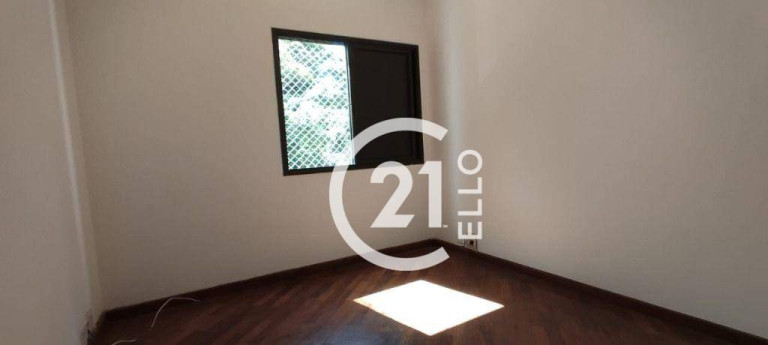 Imagem Apartamento com 4 Quartos à Venda, 160 m² em Vila Nova Conceição - São Paulo Imagem Apartamento com 4 Quartos à Venda, 160 m² em Vila Nova Conceição - São Paulo