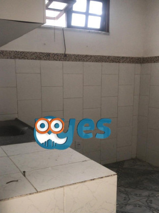 Imagem Apartamento com 1 Quarto para Alugar, 45 m² em Serraria Brasil - Feira De Santana Imagem Apartamento com 1 Quarto para Alugar, 45 m² em Serraria Brasil - Feira De Santana