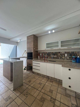 Imagem Casa com 3 Quartos à Venda, 172 m² em Jardim Quinta Do Moro - Votuporanga Imagem Casa com 3 Quartos à Venda, 172 m² em Jardim Quinta Do Moro - Votuporanga
