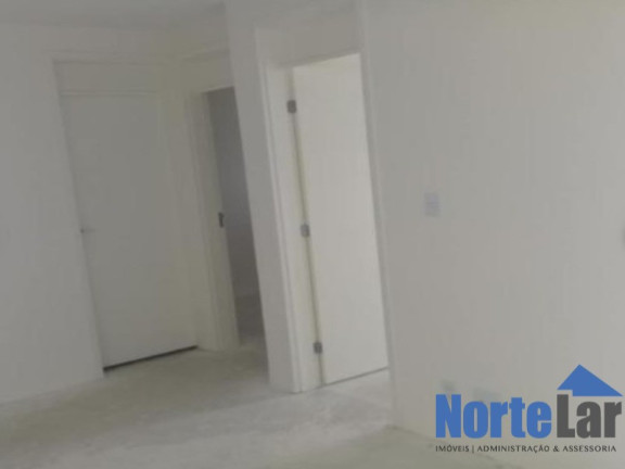 Imagem Apartamento com 2 Quartos à Venda, 45 m² em Liberdade - São Paulo Imagem Apartamento com 2 Quartos à Venda, 45 m² em Liberdade - São Paulo