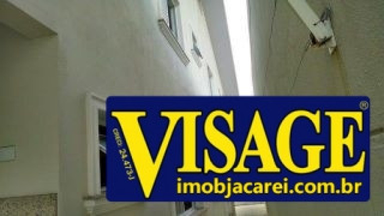Imagem Casa com 3 Quartos à Venda, 212 m² em Jd. Terras De Stª Helena - Jacareí Imagem Casa com 3 Quartos à Venda, 212 m² em Jd. Terras De Stª Helena - Jacareí