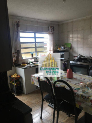 Imagem Sobrado com 3 Quartos à Venda, 125 m² em Jardim Presidente Dutra - Guarulhos Imagem Sobrado com 3 Quartos à Venda, 125 m² em Jardim Presidente Dutra - Guarulhos
