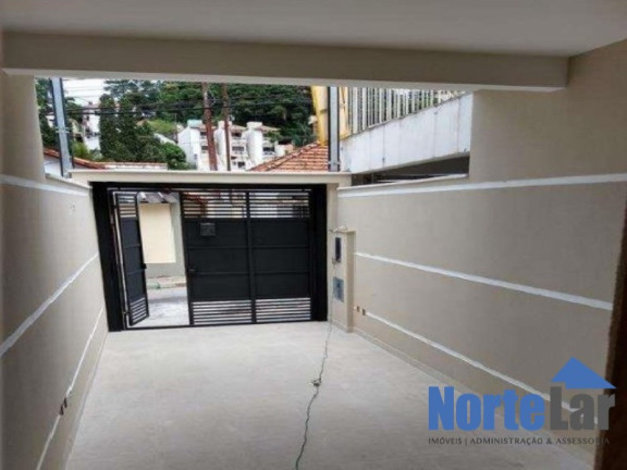 Imagem Sobrado com 3 Quartos à Venda, 100 m² em Vila Irmãos Arnoni - São Paulo Imagem Sobrado com 3 Quartos à Venda, 100 m² em Vila Irmãos Arnoni - São Paulo