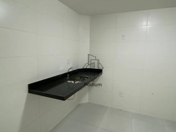 Imagem Apartamento com 3 Quartos à Venda, 80 m² em Intermares - Cabedelo Imagem Apartamento com 3 Quartos à Venda, 80 m² em Intermares - Cabedelo