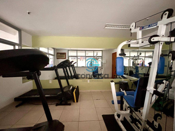 Imagem Apartamento com 3 Quartos à Venda, 165 m² em Icaraí - Niterói Imagem Apartamento com 3 Quartos à Venda, 165 m² em Icaraí - Niterói
