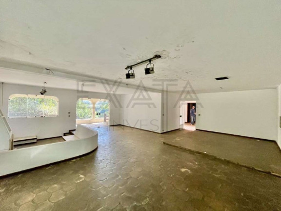 Imagem Casa com 4 Quartos à Venda, 700 m² em Jardim Colibri - Cotia Imagem Casa com 4 Quartos à Venda, 700 m² em Jardim Colibri - Cotia