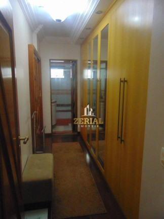Imagem Apartamento com 3 Quartos à Venda, 166 m² em Santa Paula - São Caetano Do Sul Imagem Apartamento com 3 Quartos à Venda, 166 m² em Santa Paula - São Caetano Do Sul