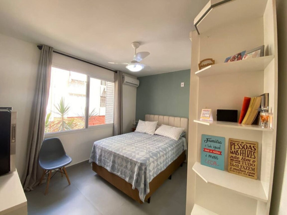 Imagem Imóvel com 2 Quartos à Venda, em Higienópolis - Porto Alegre Imagem Imóvel com 2 Quartos à Venda, em Higienópolis - Porto Alegre