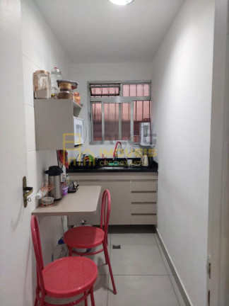 Imagem Casa com 6 Quartos para Alugar, 160 m² em Centro - Osasco Imagem Casa com 6 Quartos para Alugar, 160 m² em Centro - Osasco