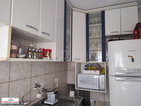 Imagem Apartamento com 4 Quartos à Venda, 100 m² em Tiradentes - Campo Grande Imagem Apartamento com 4 Quartos à Venda, 100 m² em Tiradentes - Campo Grande