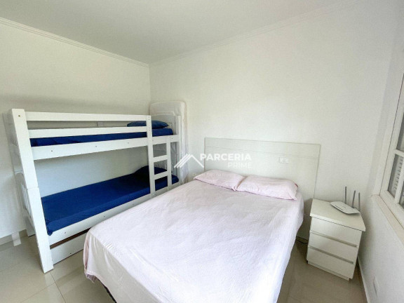 Imagem Casa de Vila com 3 Quartos à Venda, 145 m² em Riviera Módulo 30 - Bertioga Imagem Casa de Vila com 3 Quartos à Venda, 145 m² em Riviera Módulo 30 - Bertioga
