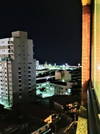 Imagem Apartamento com 3 Quartos à Venda, 86 m² em Pituba - Salvador Imagem Apartamento com 3 Quartos à Venda, 86 m² em Pituba - Salvador