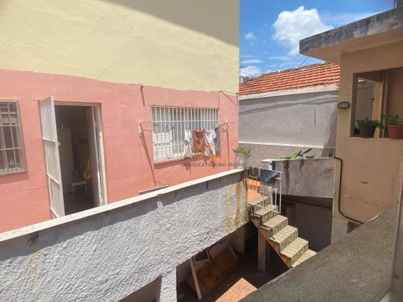 Imagem Sobrado com 5 Quartos à Venda, 236 m² em Vila Vivaldi - São Bernardo Do Campo Imagem Sobrado com 5 Quartos à Venda, 236 m² em Vila Vivaldi - São Bernardo Do Campo