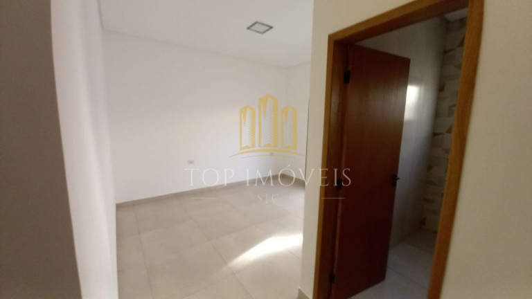 Imagem Casa com 3 Quartos à Venda, 150 m² em Cacapava - Caçapava Imagem Casa com 3 Quartos à Venda, 150 m² em Cacapava - Caçapava